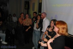 karaoke_im_furtnerbraeu_20251005_1197107983