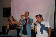 karaoke_im_furtnerbraeu_20251005_1215338036