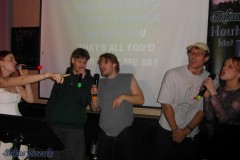 karaoke_im_furtnerbraeu_20251005_1238143247