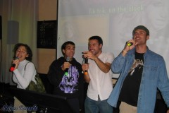 karaoke_im_furtnerbraeu_20251005_1283848465