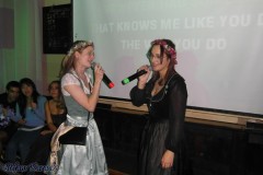 karaoke_im_furtnerbraeu_20251005_1286519416
