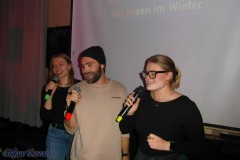 karaoke_im_furtnerbraeu_20251005_1314717674