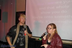 karaoke_im_furtnerbraeu_20251005_1315307120