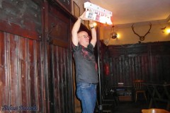 karaoke_im_furtnerbraeu_20251005_1362327994
