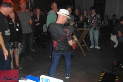 karaoke_im_furtnerbraeu_20251005_1388589502