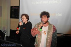 karaoke_im_furtnerbraeu_20251005_1395233245