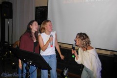 karaoke_im_furtnerbraeu_20251005_1402095946