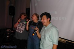 karaoke_im_furtnerbraeu_20251005_1447005112