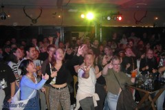 karaoke_im_furtnerbraeu_20251005_1448867158