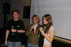 karaoke_im_furtnerbraeu_20251005_1501617820