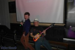 karaoke_im_furtnerbraeu_20251005_1529360628