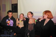 karaoke_im_furtnerbraeu_20251005_1570318755