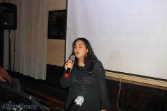 karaoke_im_furtnerbraeu_20251005_1594711367