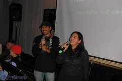 karaoke_im_furtnerbraeu_20251005_1603221695