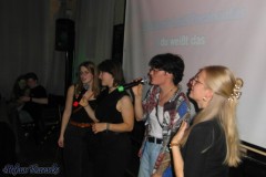 karaoke_im_furtnerbraeu_20251005_1635372285