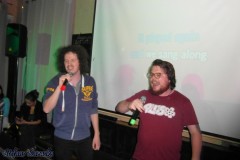 karaoke_im_furtnerbraeu_20251005_1666108986