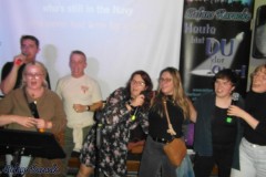 karaoke_im_furtnerbraeu_20251005_1671165037
