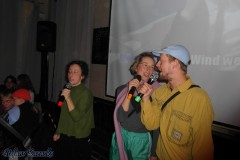 karaoke_im_furtnerbraeu_20251005_1692570212