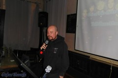 karaoke_im_furtnerbraeu_20251005_1704870530