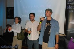 karaoke_im_furtnerbraeu_20251005_1729381356