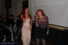 karaoke_im_furtnerbraeu_20251005_1762172875