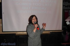 karaoke_im_furtnerbraeu_20251005_1782369512