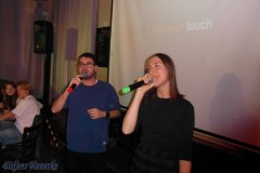 karaoke_im_furtnerbraeu_20251005_1790635148