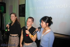karaoke_im_furtnerbraeu_20251005_1845170765