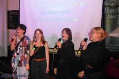 karaoke_im_furtnerbraeu_20251005_1857023253