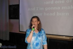 karaoke_im_furtnerbraeu_20251005_1863652241