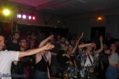 karaoke_im_furtnerbraeu_20251005_1870688472
