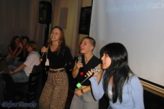 karaoke_im_furtnerbraeu_20251005_1878974841