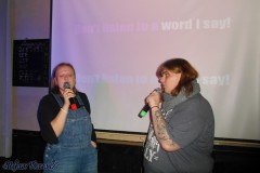 karaoke_im_furtnerbraeu_20251005_1946894515
