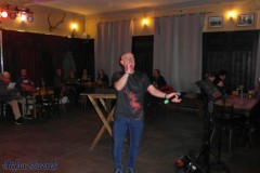 karaoke_im_furtnerbraeu_20251005_1959543440