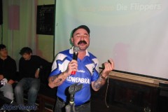 karaoke_im_furtnerbraeu_20251005_1974478151