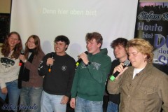 karaoke_im_furtnerbraeu_20251005_2019629428