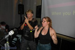 karaoke_im_furtnerbraeu_20251005_2040993120