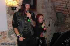 karaoke_bei_der_schlossparty_baumgarten_20251005_1034795558