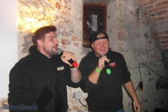 karaoke_bei_der_schlossparty_baumgarten_20251005_1059588670