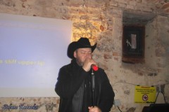 karaoke_bei_der_schlossparty_baumgarten_20251005_1129052237