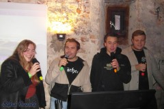 karaoke_bei_der_schlossparty_baumgarten_20251005_1178380793