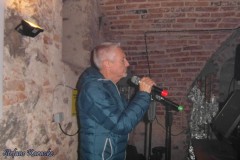 karaoke_bei_der_schlossparty_baumgarten_20251005_1292865281