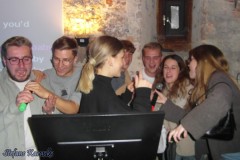 karaoke_bei_der_schlossparty_baumgarten_20251005_1351194496
