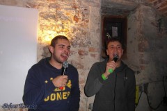 karaoke_bei_der_schlossparty_baumgarten_20251005_1367816403