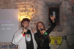 karaoke_bei_der_schlossparty_baumgarten_20251005_1414492445