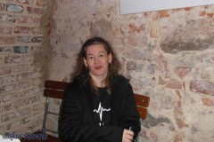 karaoke_bei_der_schlossparty_baumgarten_20251005_1485394258