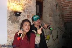 karaoke_bei_der_schlossparty_baumgarten_20251005_1496029699