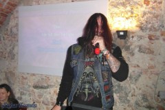 karaoke_bei_der_schlossparty_baumgarten_20251005_1496459000