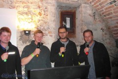 karaoke_bei_der_schlossparty_baumgarten_20251005_1517732209