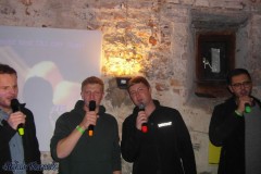 karaoke_bei_der_schlossparty_baumgarten_20251005_1534920015